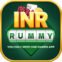 INR Rummy APK Download