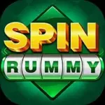 SPIN RUMMY