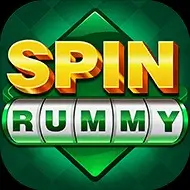 Speen Rummy APK Download(2026)
