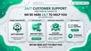 INR Rummy Login & Sign Up Guide (2026): Bind Mobile & Get ₹51 Bonus 1