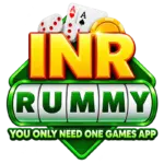 INR Rummy App