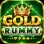 new gold rummy
