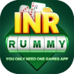 INR Rummy App Download