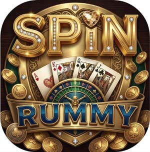 New spin Rummy Download